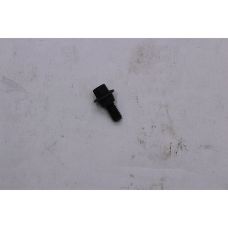 Kohler Bolt Shoulder 25 086 47-S